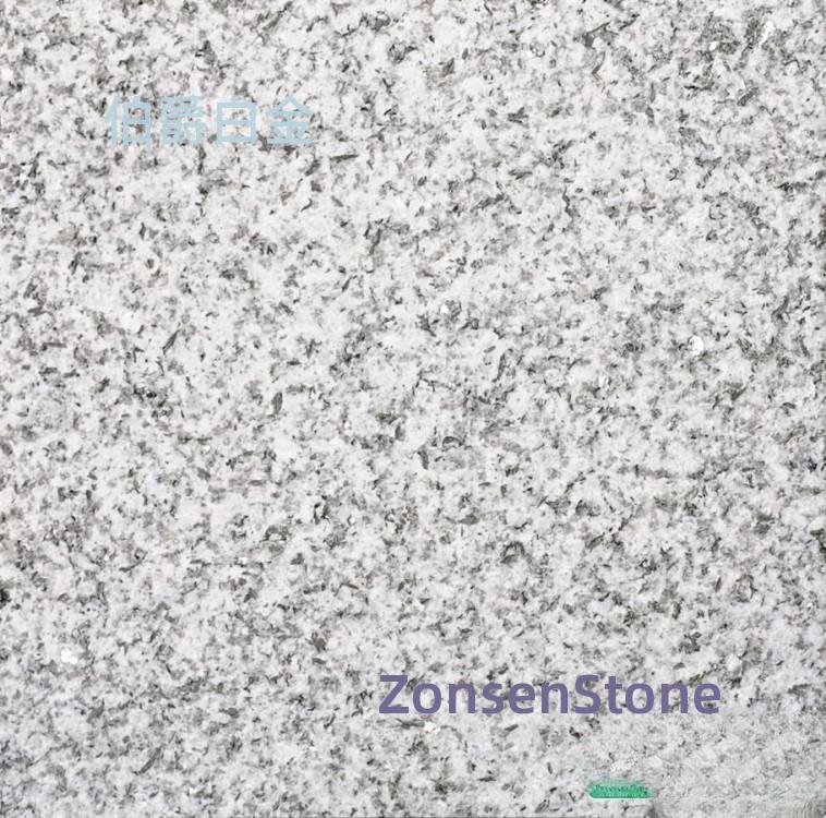 Earl Platinum