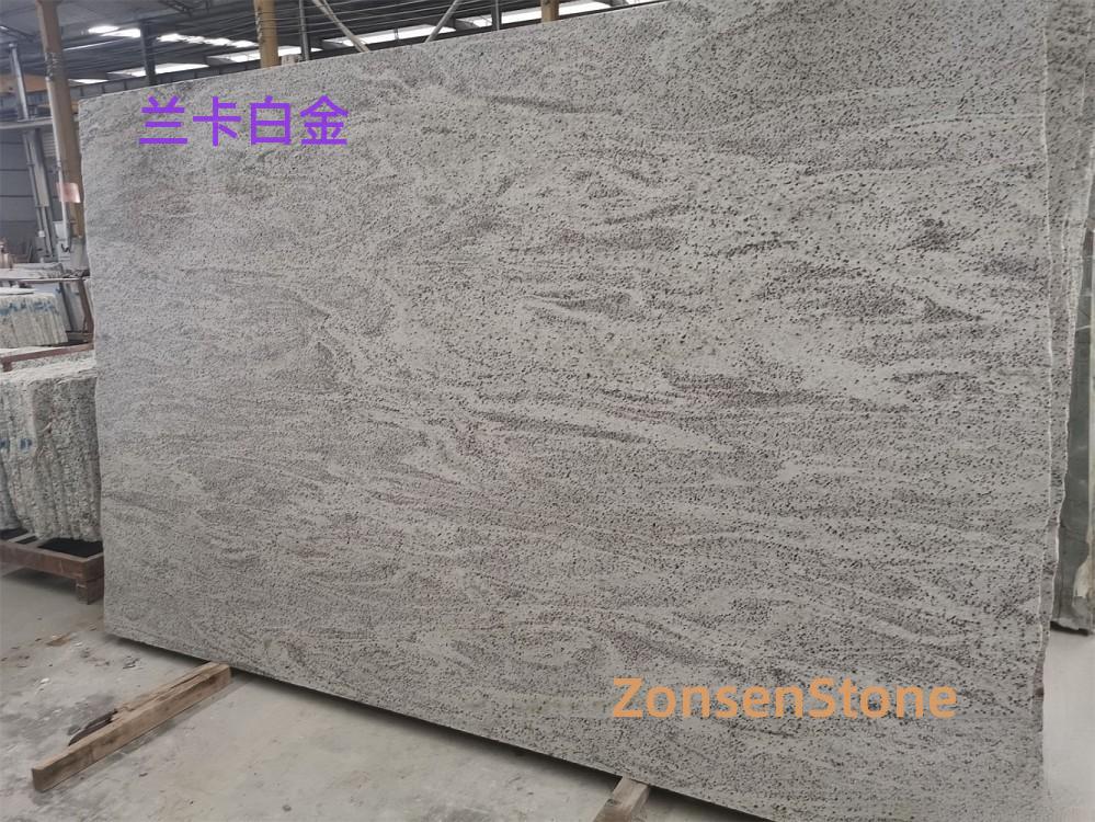 Sri Lanka Platinum
