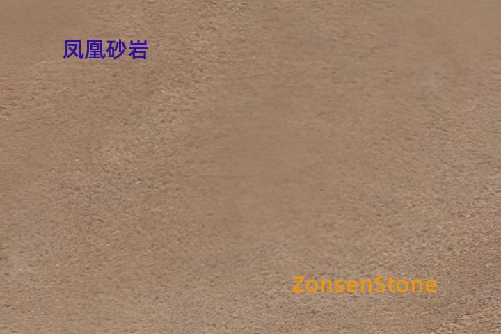 Phoenix Sandstone