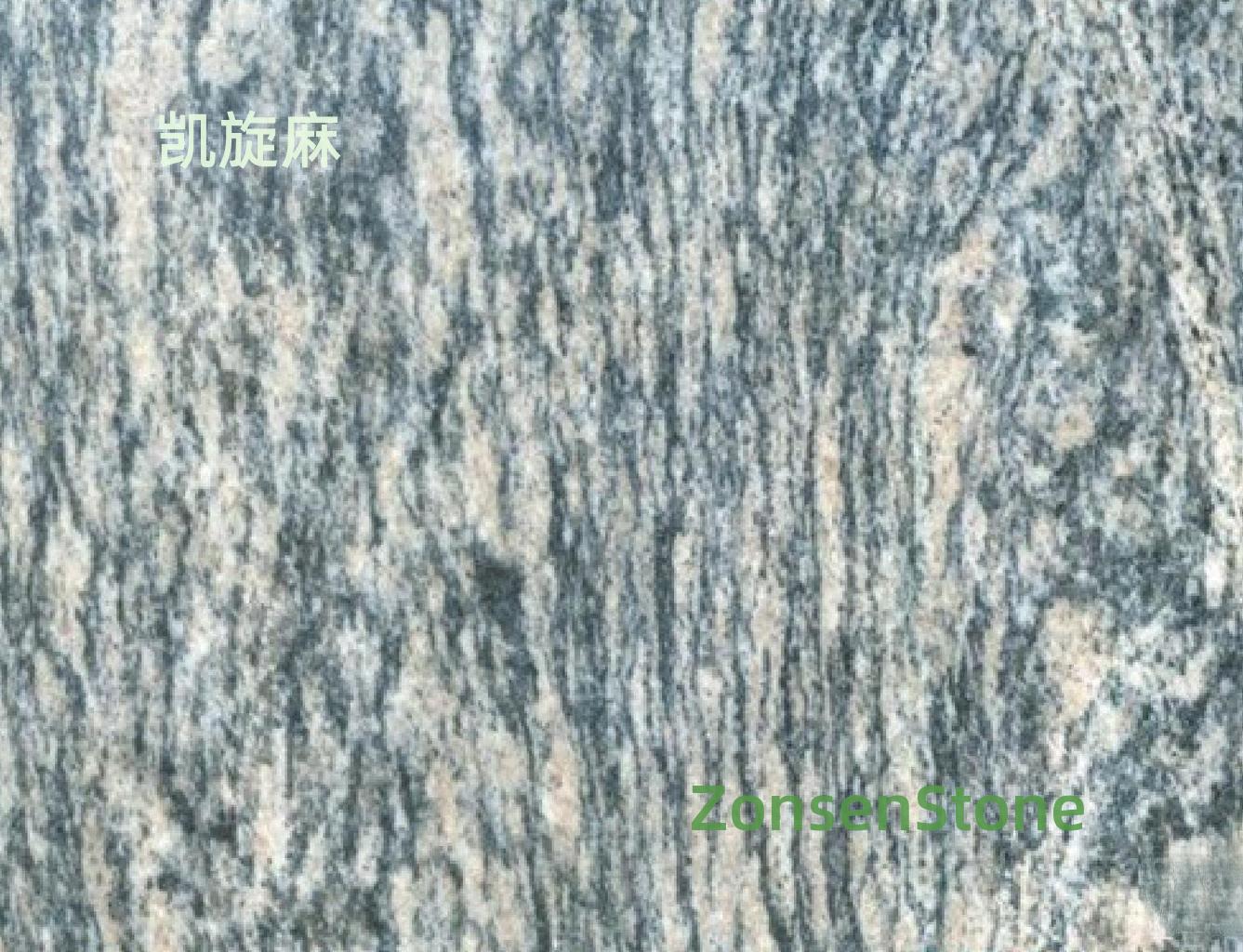 Triumph Hemp