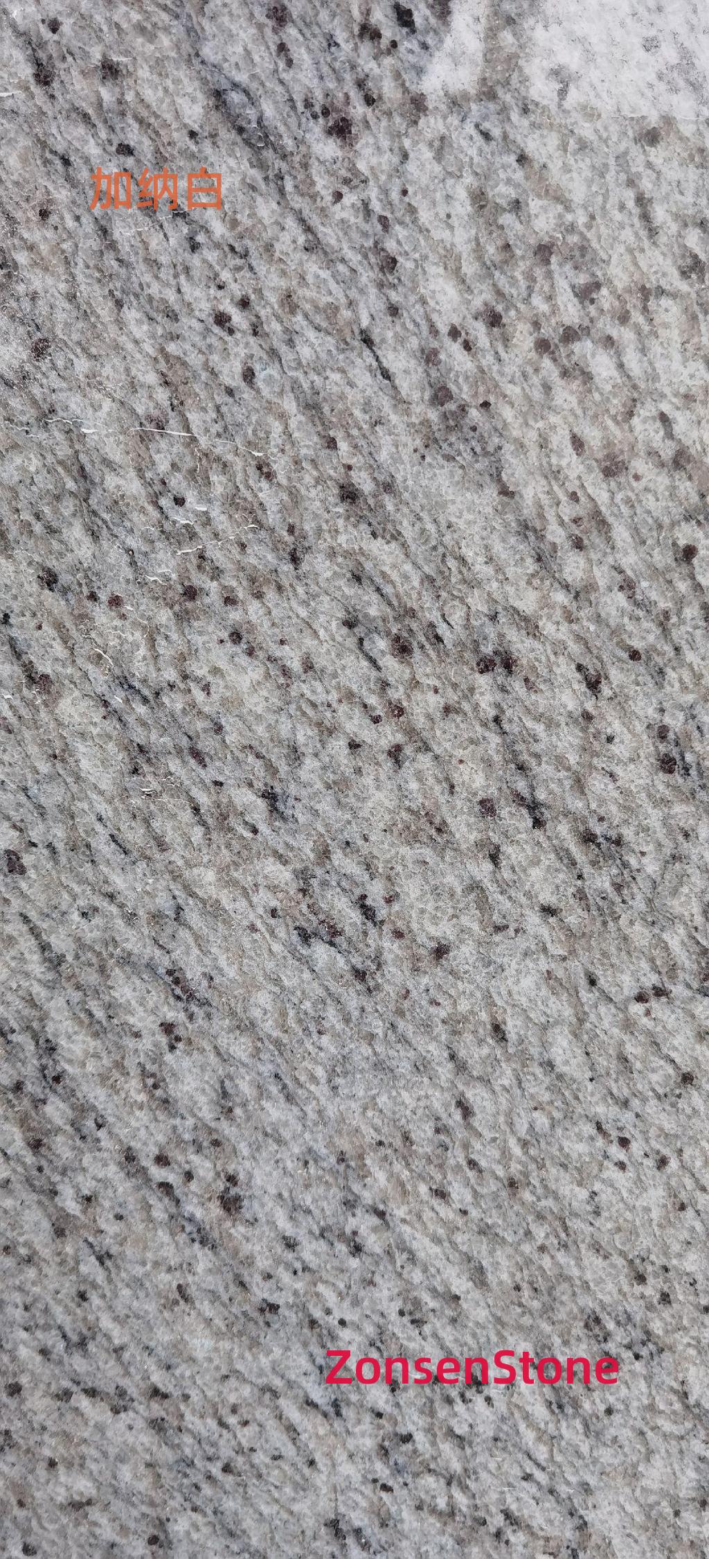 Ghana White