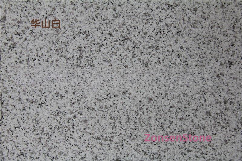 Huashan White