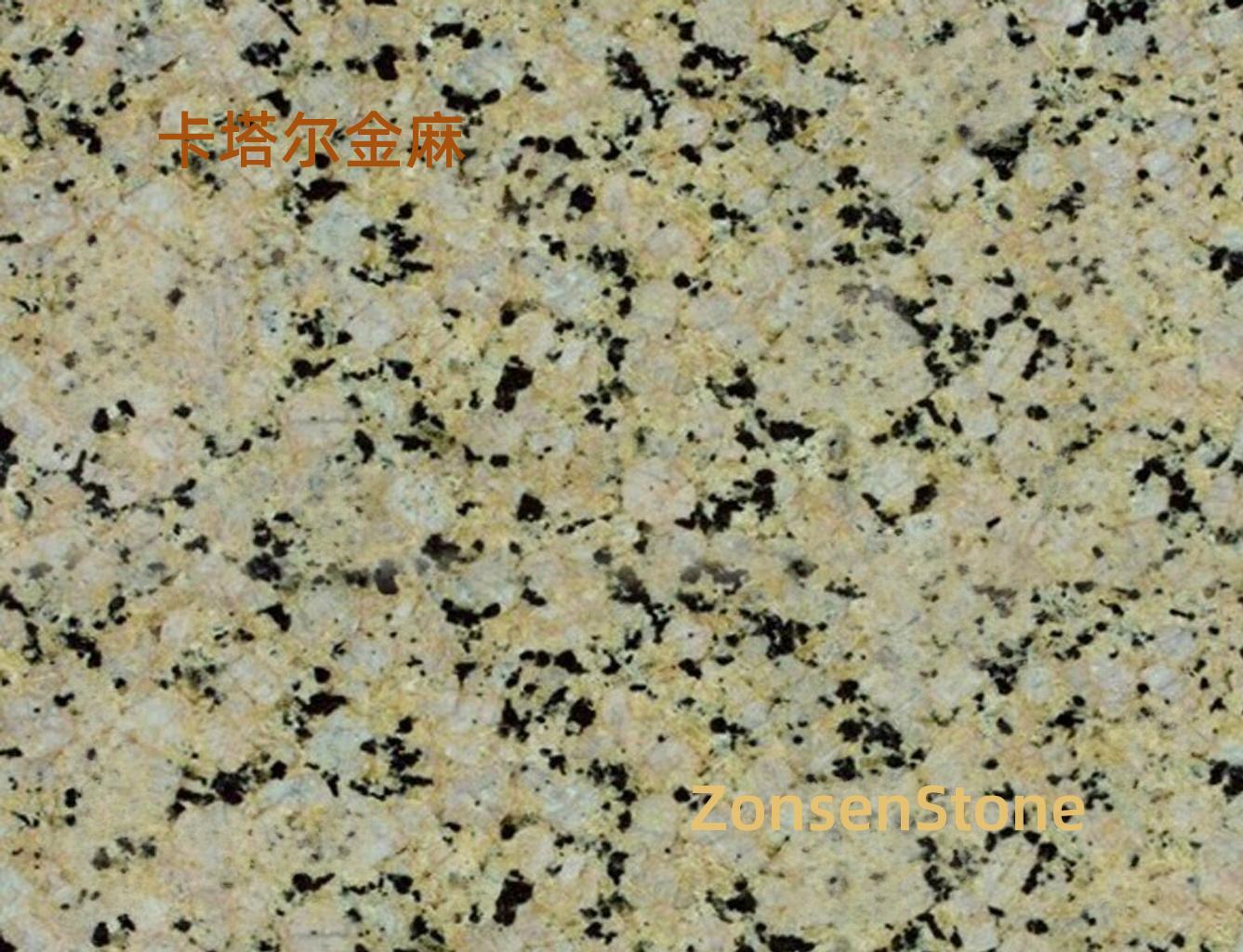 Qatar Golden Hemp