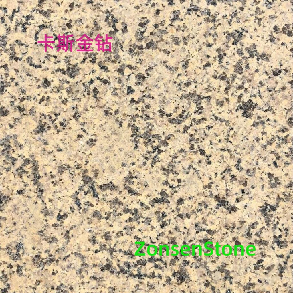 Caskin Diamond
