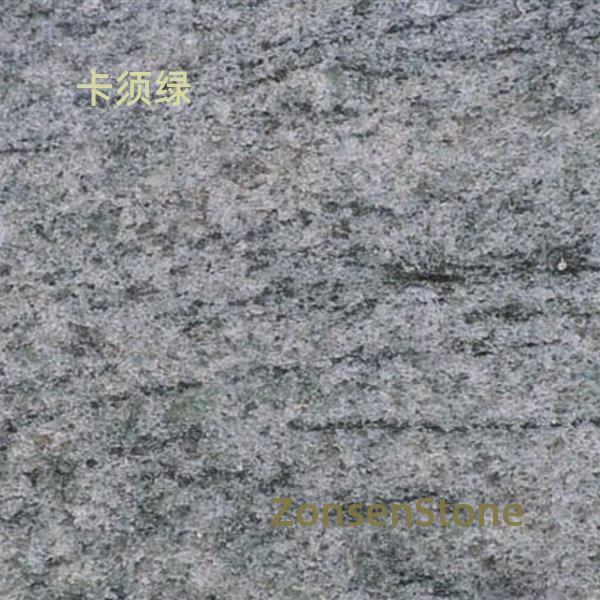 Chalk Green
