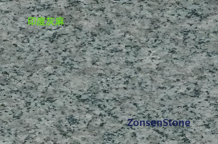 Indian Grey Hemp