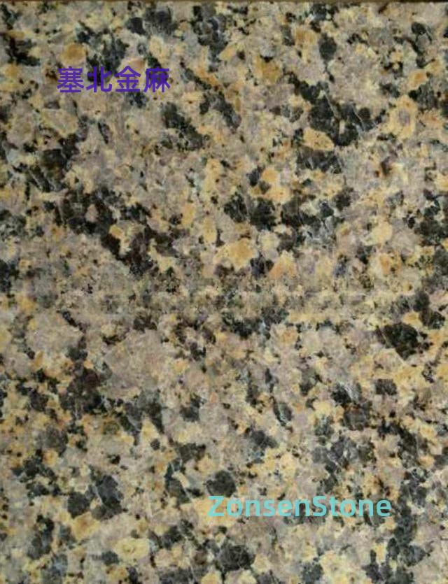 Northern Golden Hemp