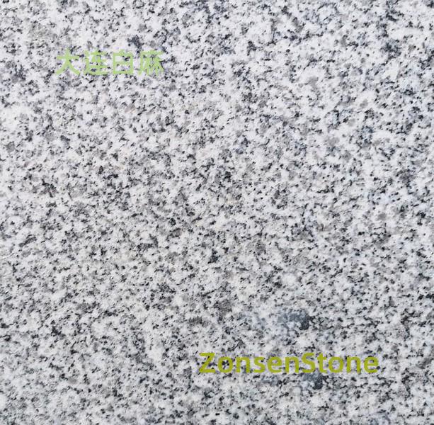Dalian White Hemp