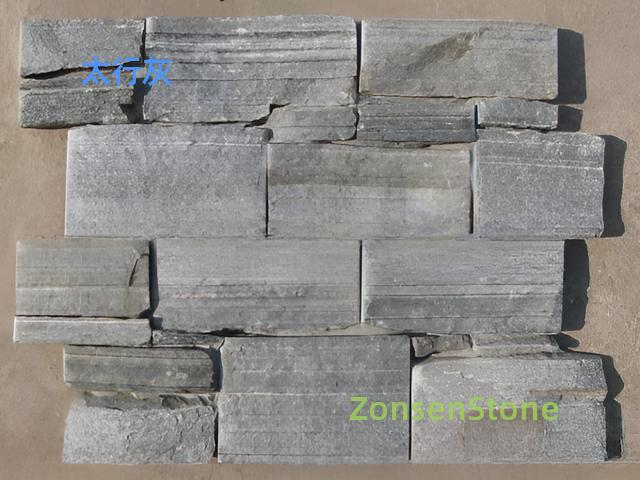 Taihang Gray