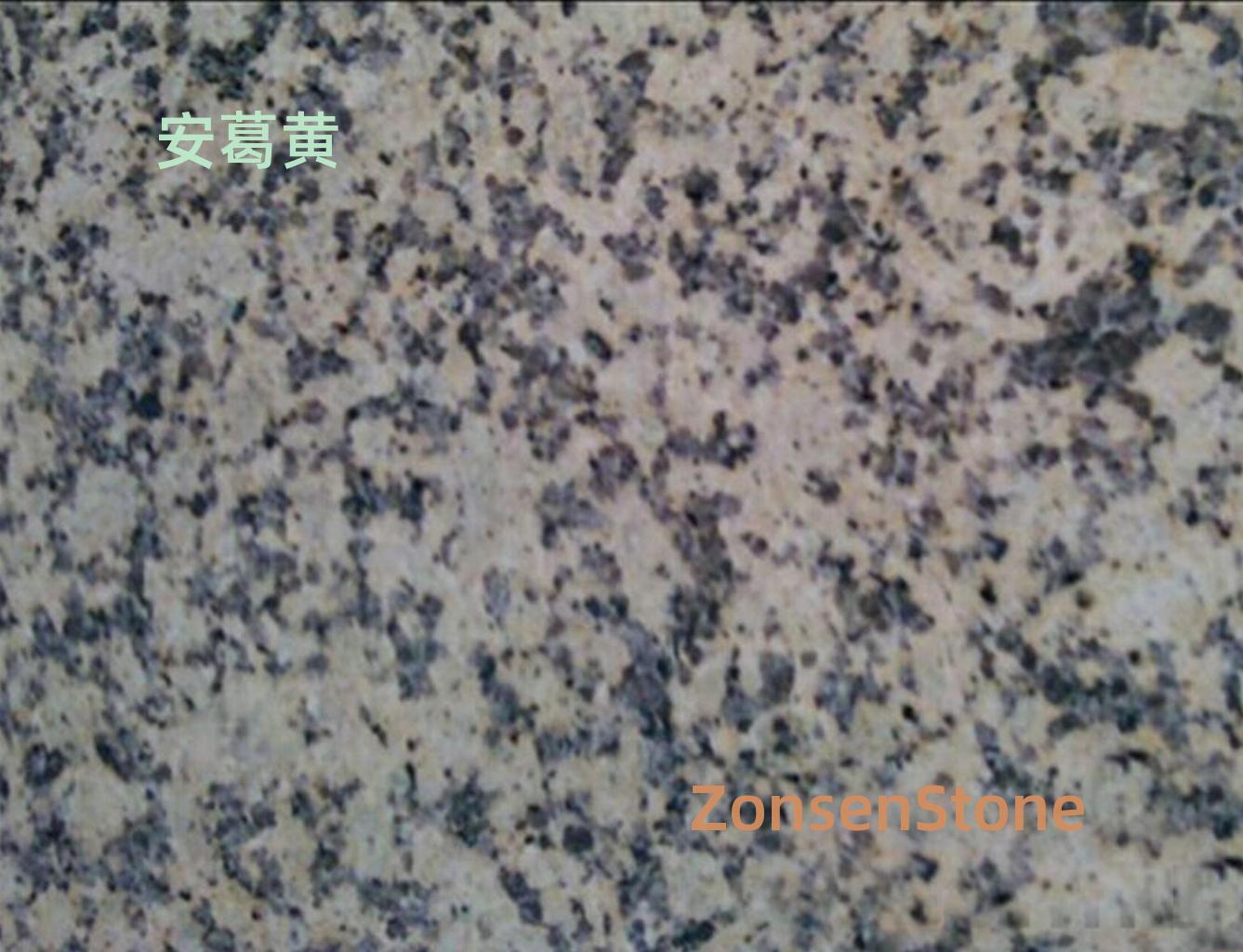 Angehuang