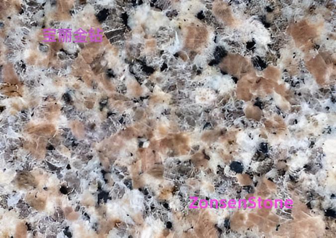 PolyGram Diamond