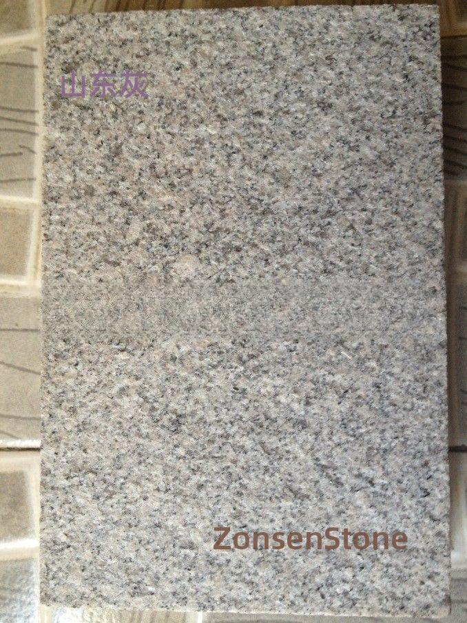 Shandong Grey