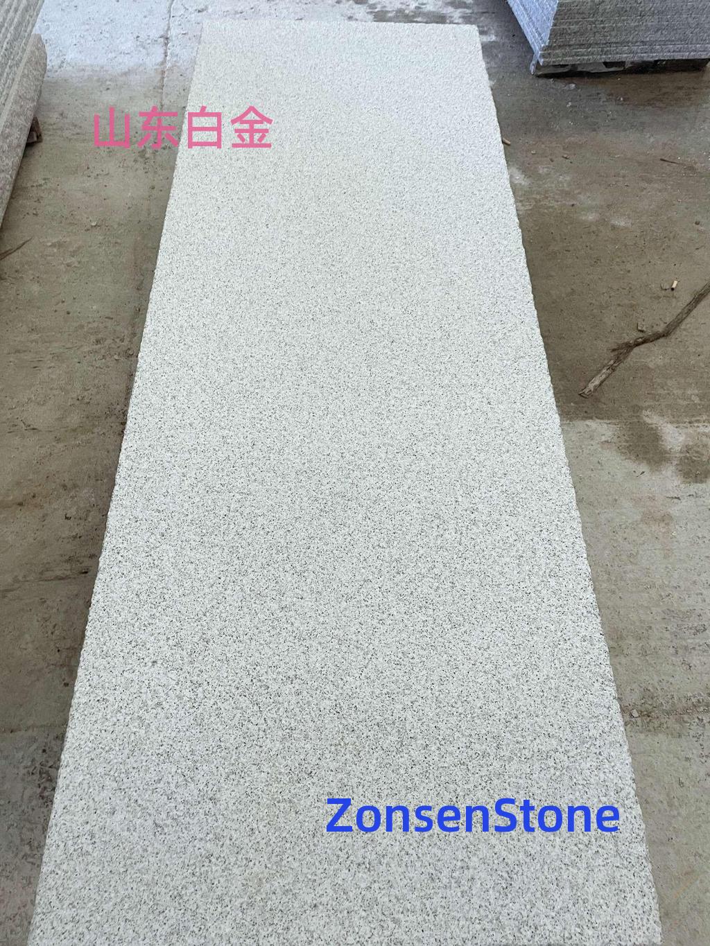 Shandong Platinum