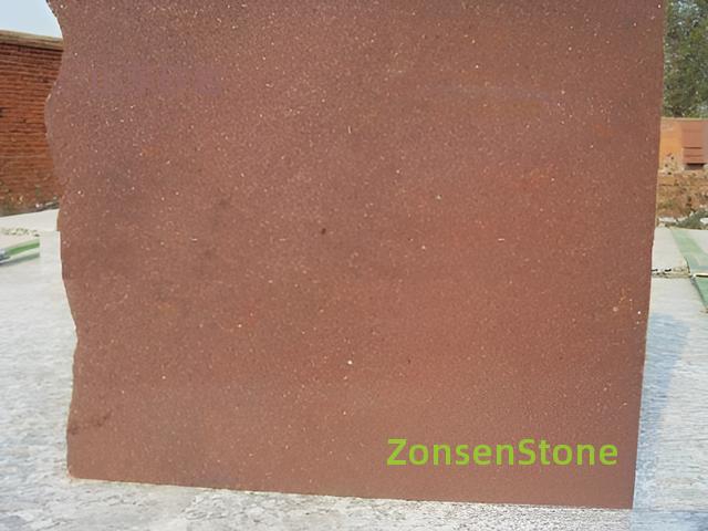 Shandong sandstone