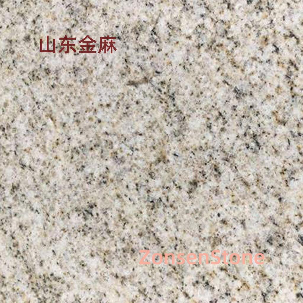 Shandong Golden Hemp