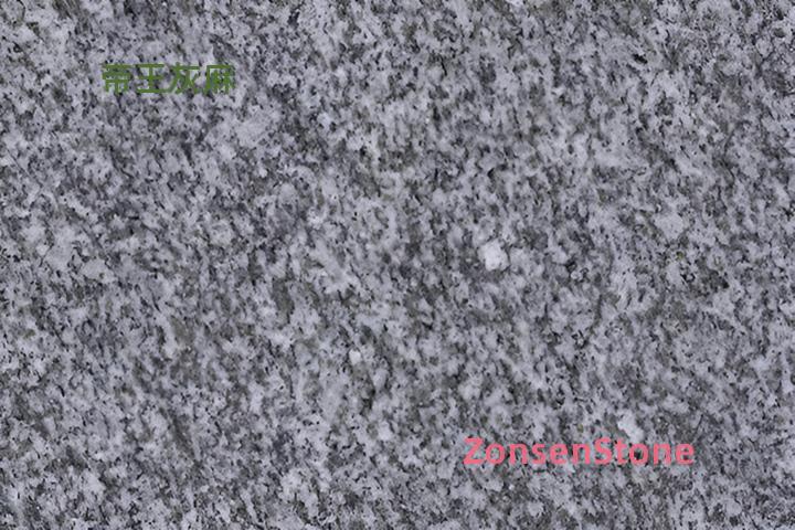 Imperial Grey Hemp
