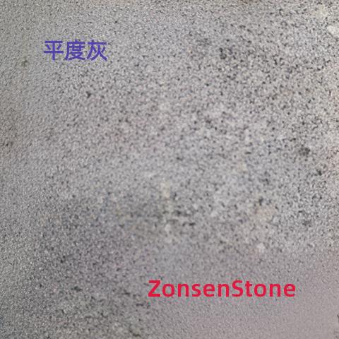 Pingdu Gray