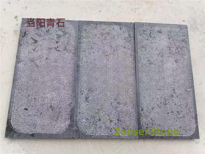 Dangyang Green Stone