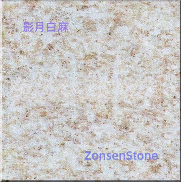 Shadow Moon White Hemp