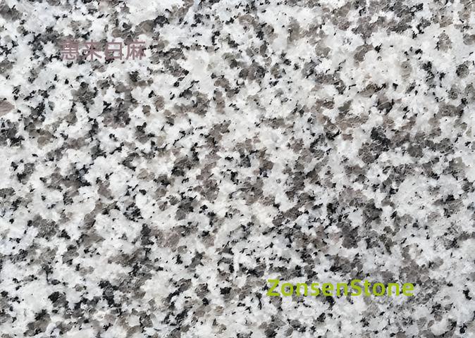 Huilai White Hemp