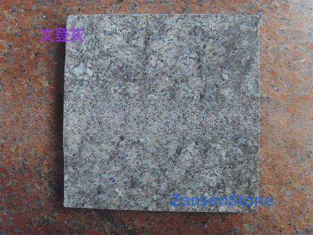 Wendeng Grey