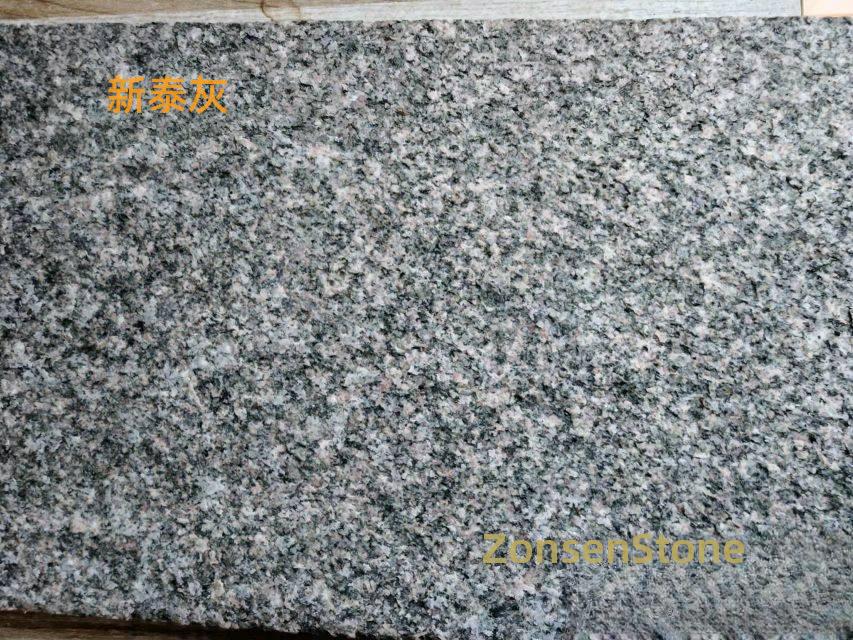 Xintai Grey
