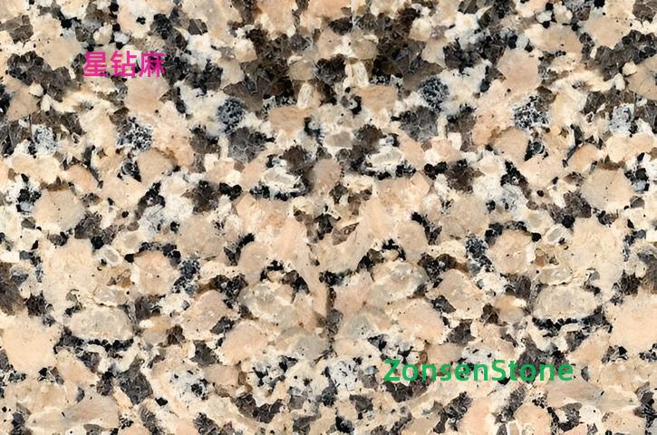 Star Diamond Hemp