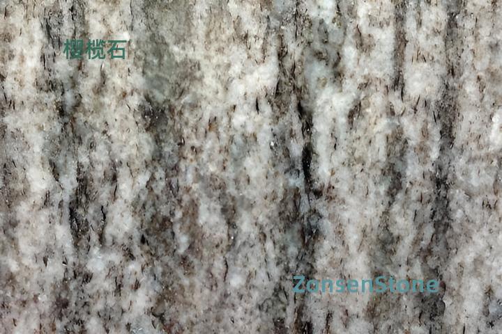 Olivite
