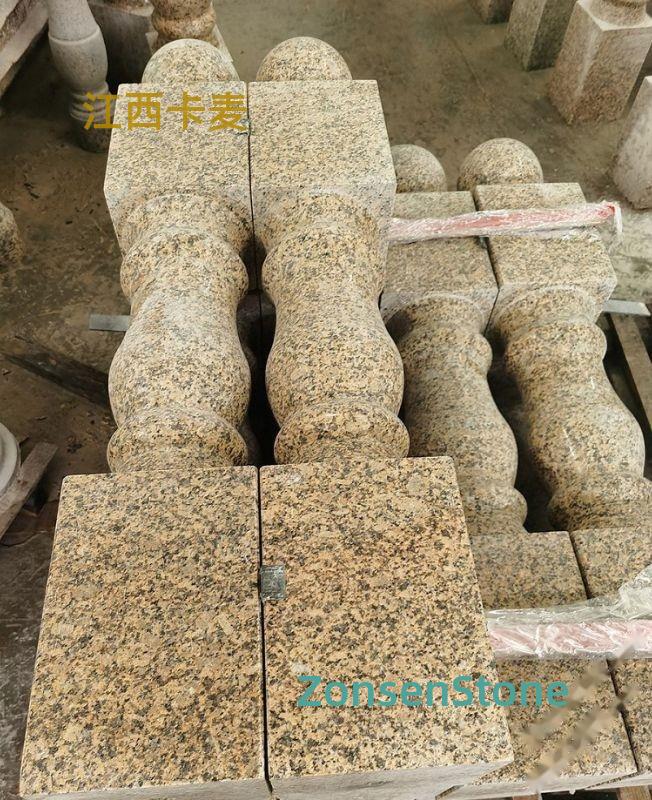 Jiangxi Kama