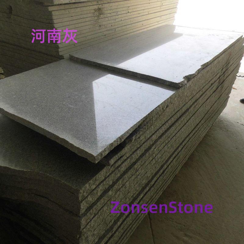 Henan Grey