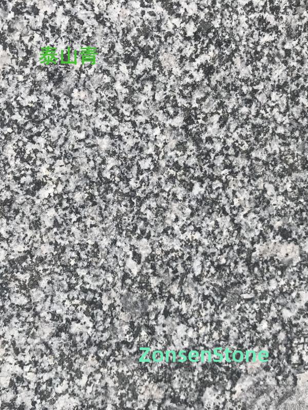 Taishan Green