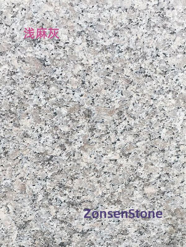 Light gray
