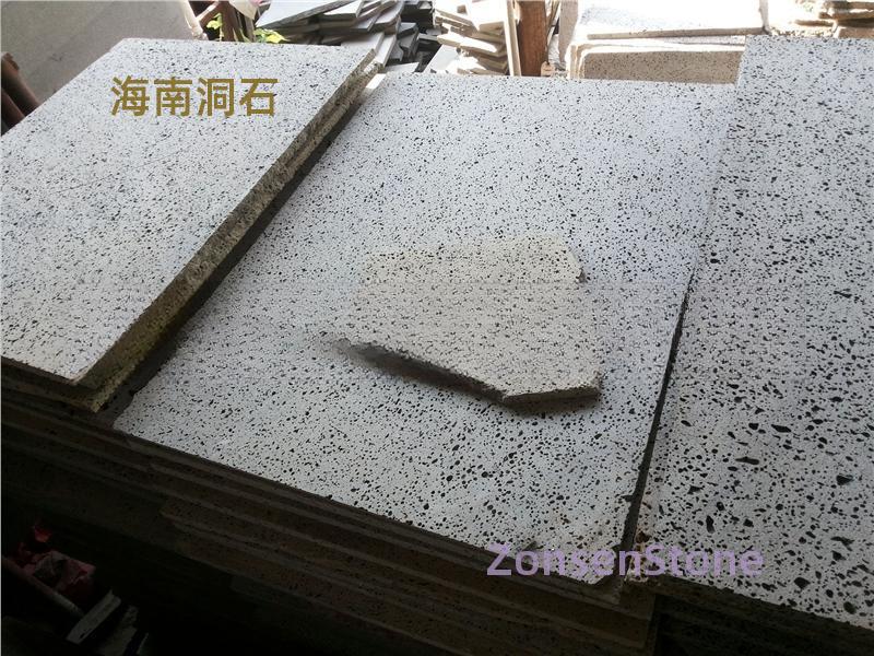 Hainan Cave Stone