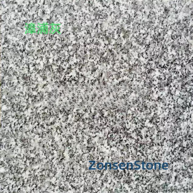 Zhangpu Grey