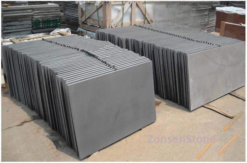 Zhangpu black