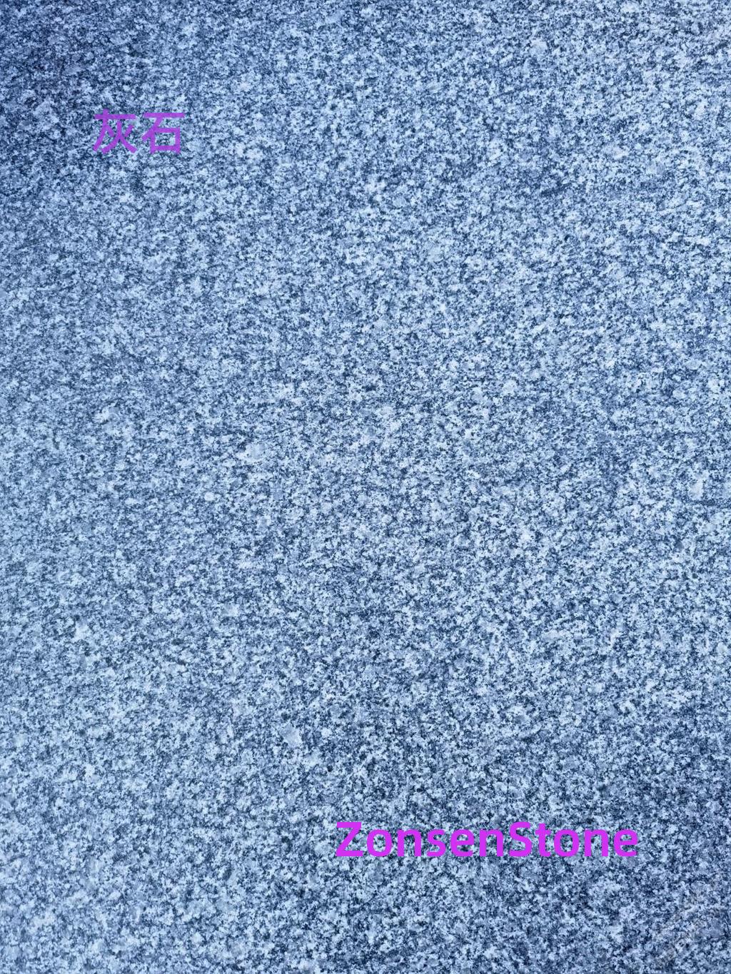 limestone