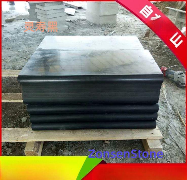 Lingshou Black