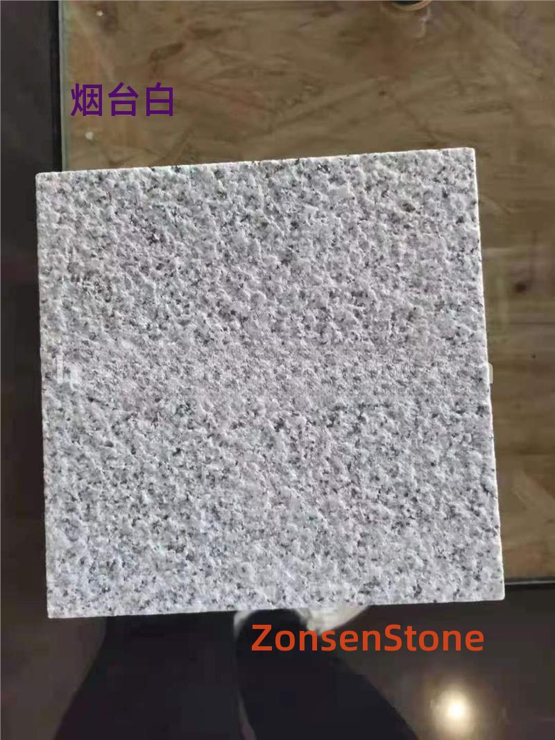 Yantai Bai