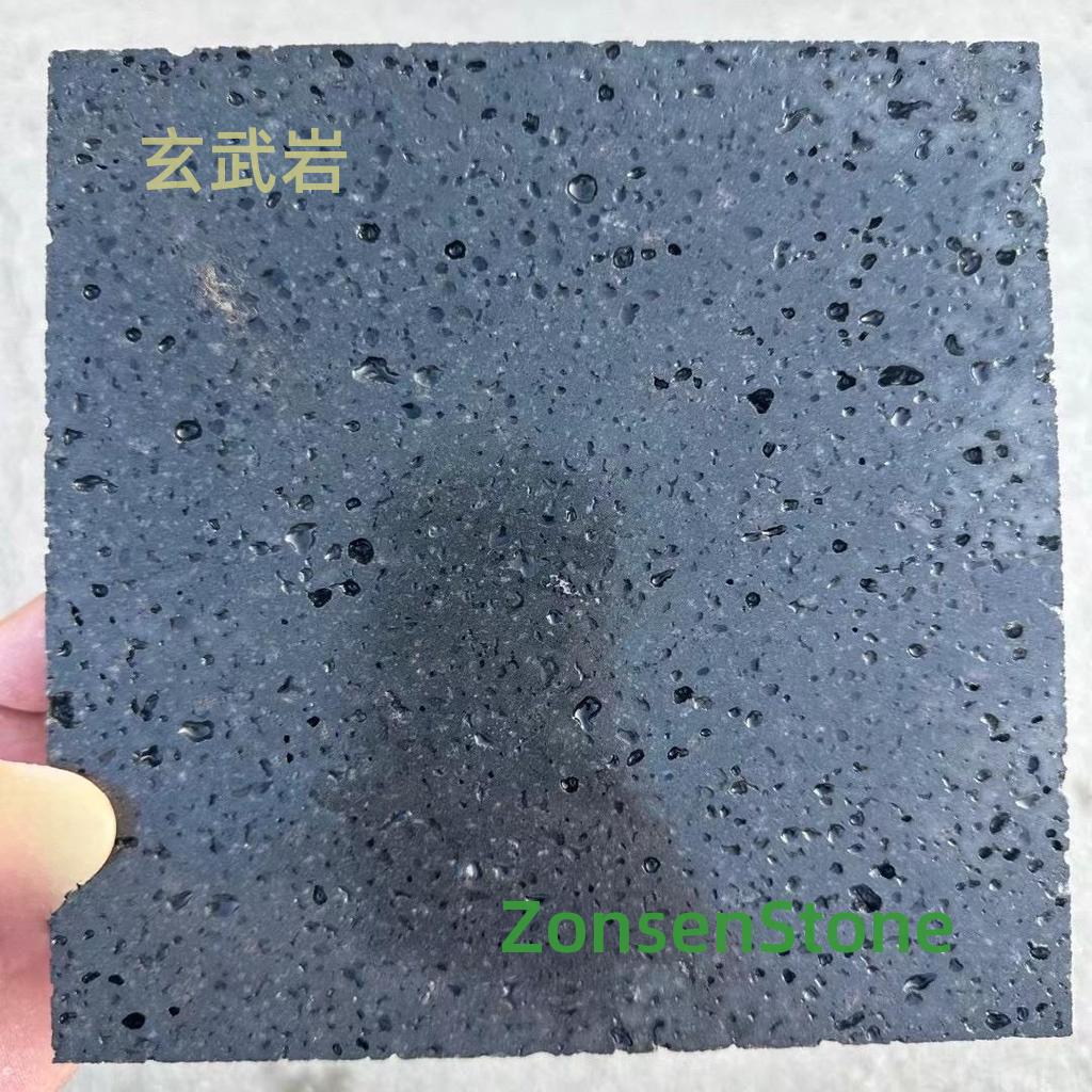 basalt