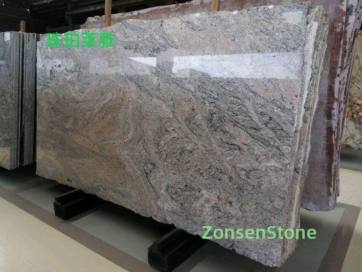 Zhupolaiya