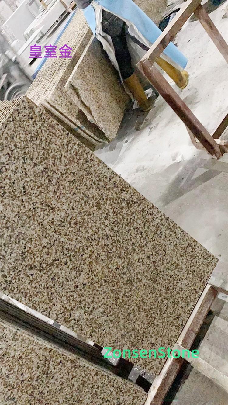 Royal Gold