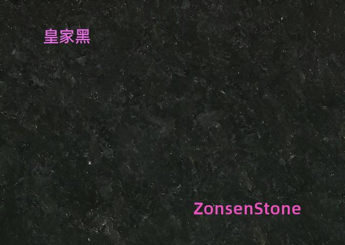 Royal Black