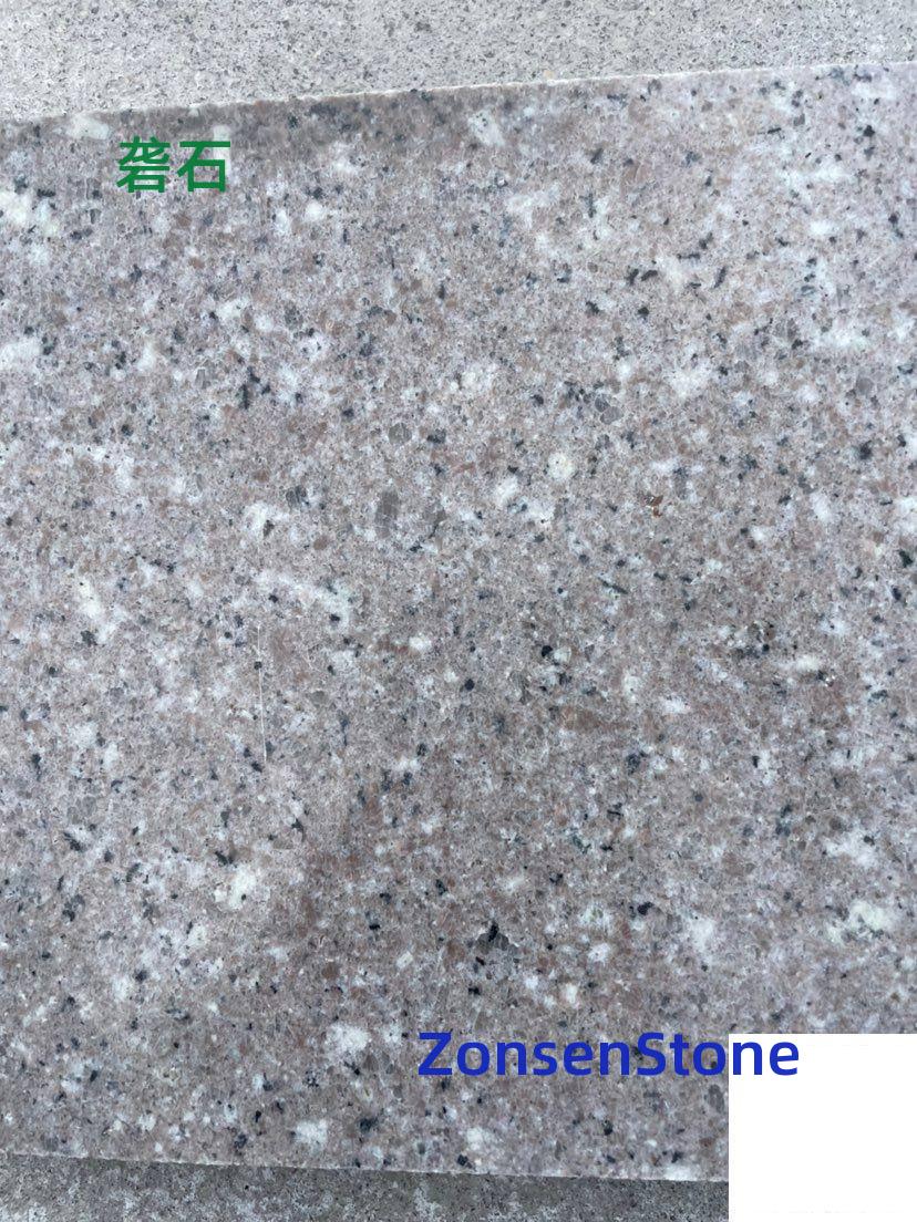 hulling stone