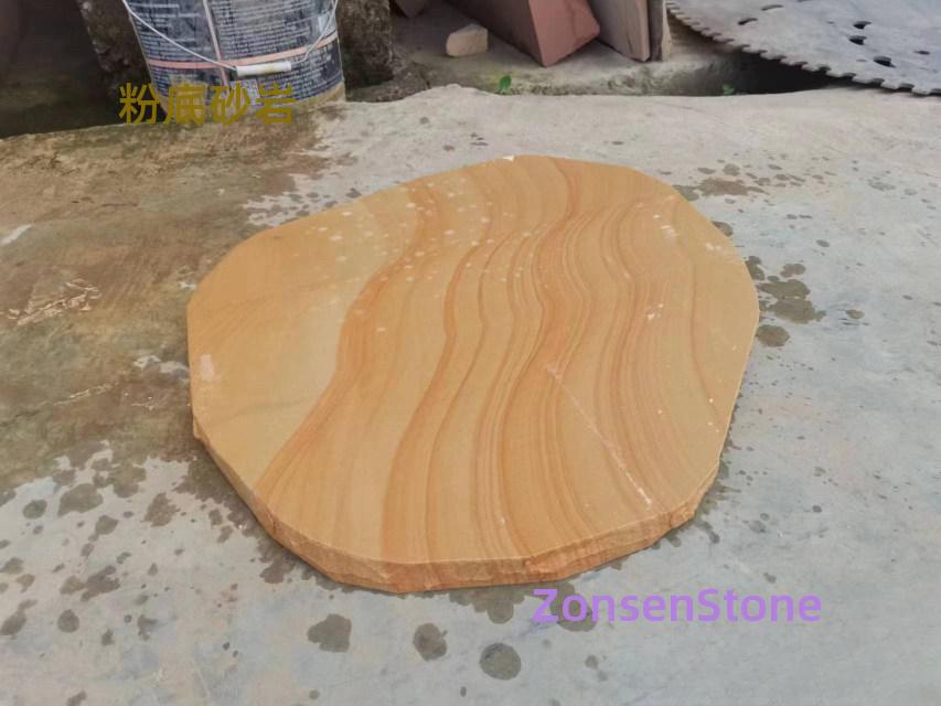 Sandstone
