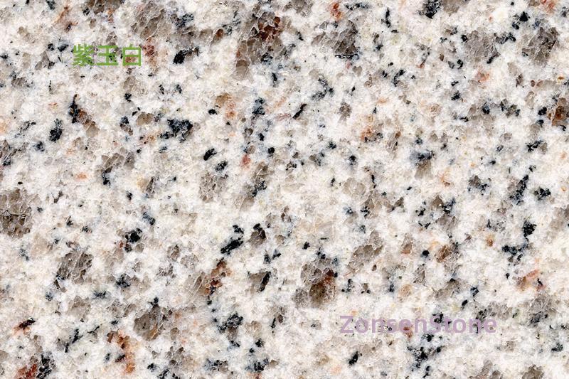 purple jade white