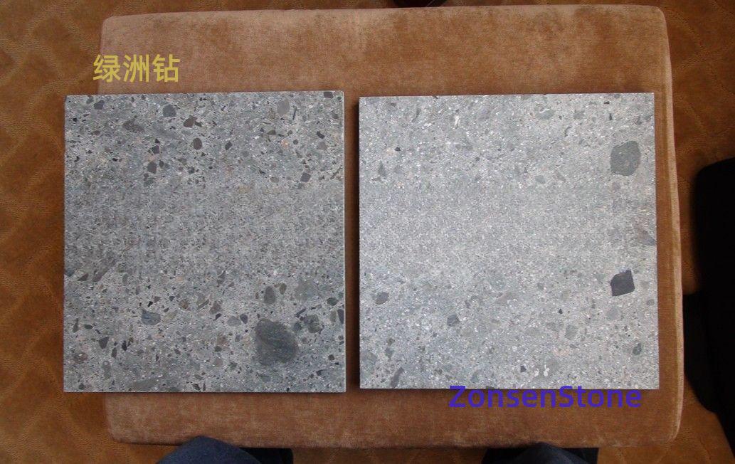 Oasis Diamond