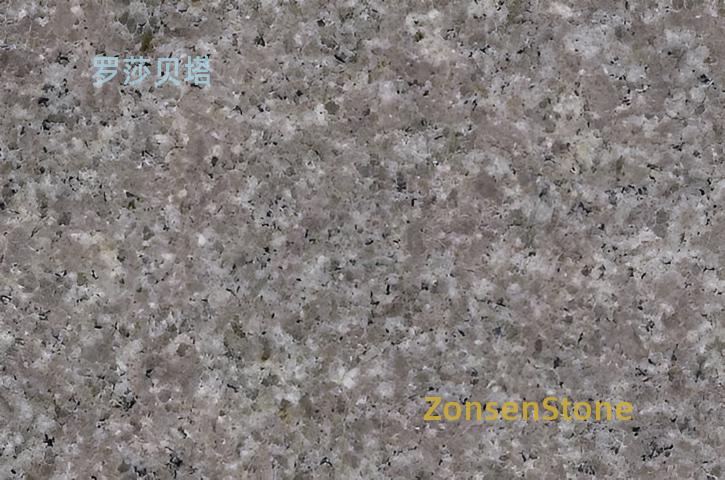 Rosabeta