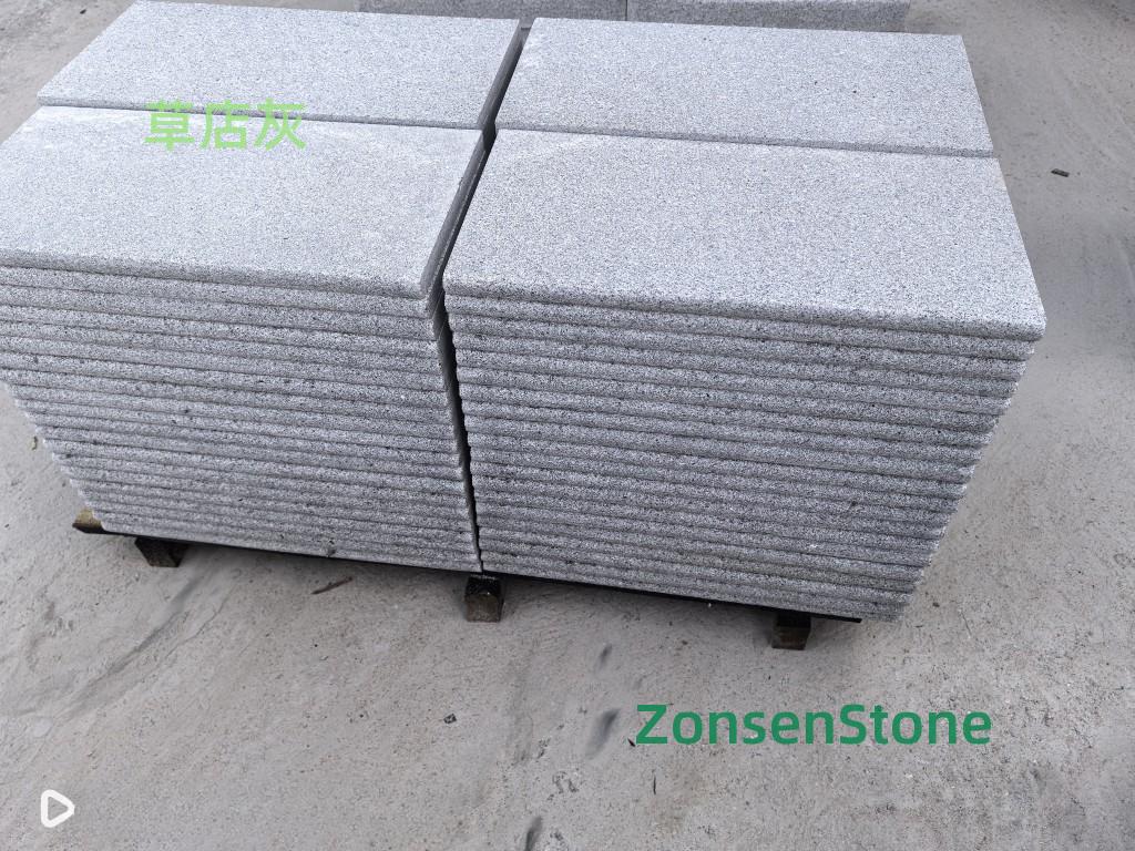 Grass shop ash