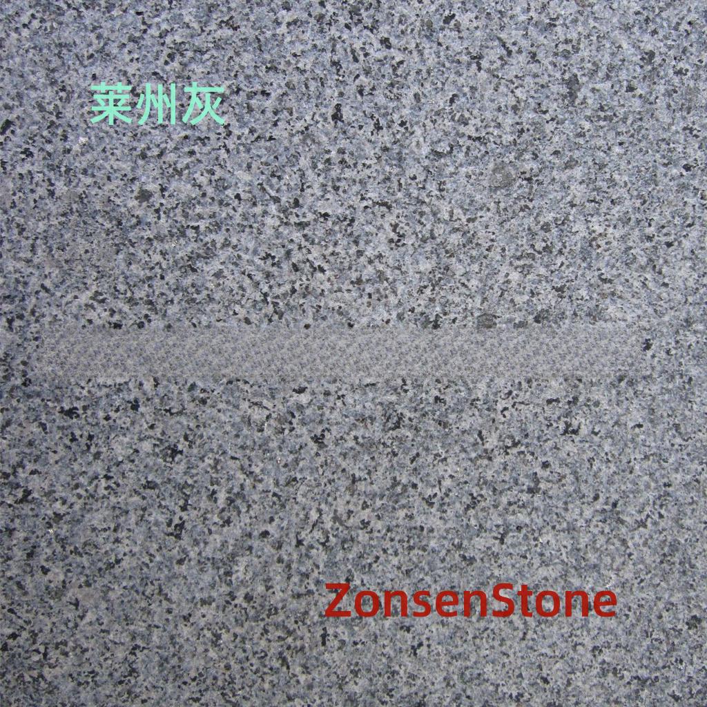 Laizhou Grey