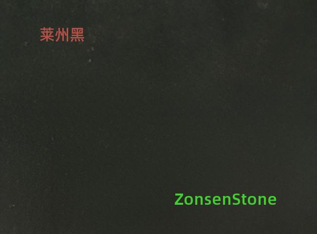 Laizhou Black
